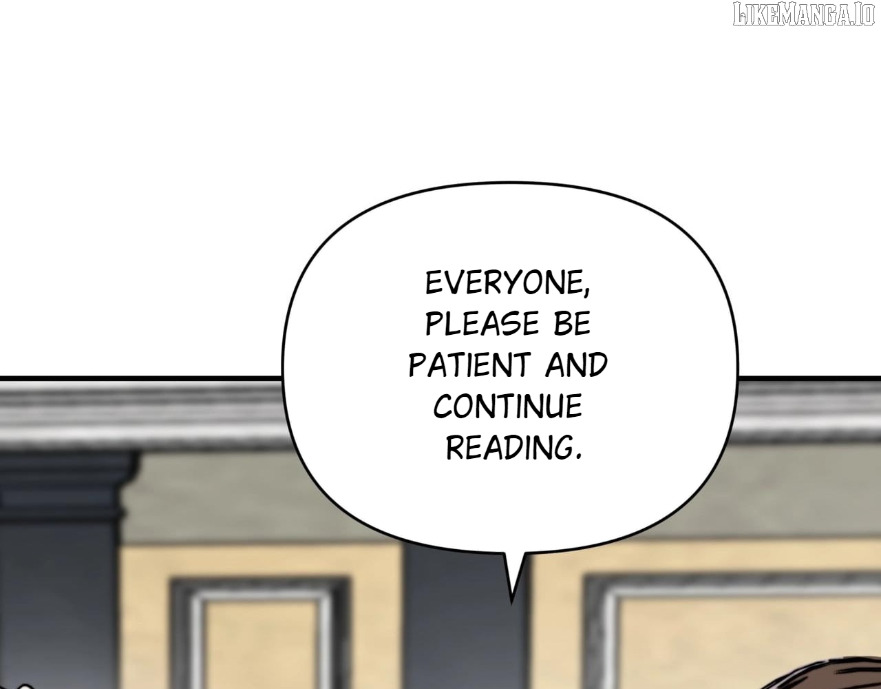Starting As The God Of Wealth, Taming Billions Of Divine Pets! Chapter 45 - page 7